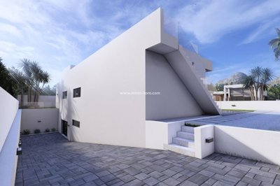 442691xl