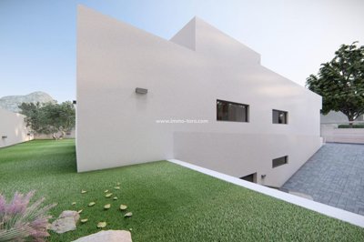 442684xl