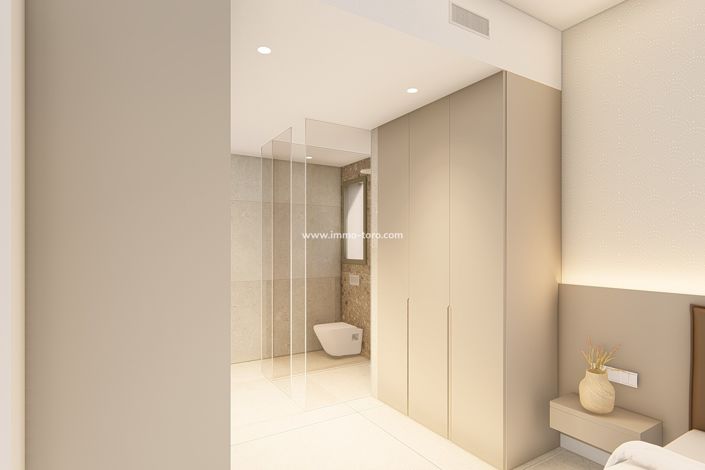 Image No.26-2 Bed Property for sale