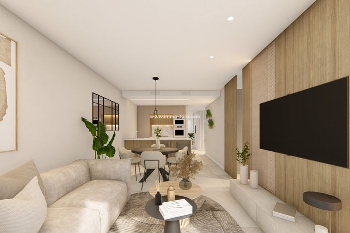 Image No.46-2 Bed Property for sale