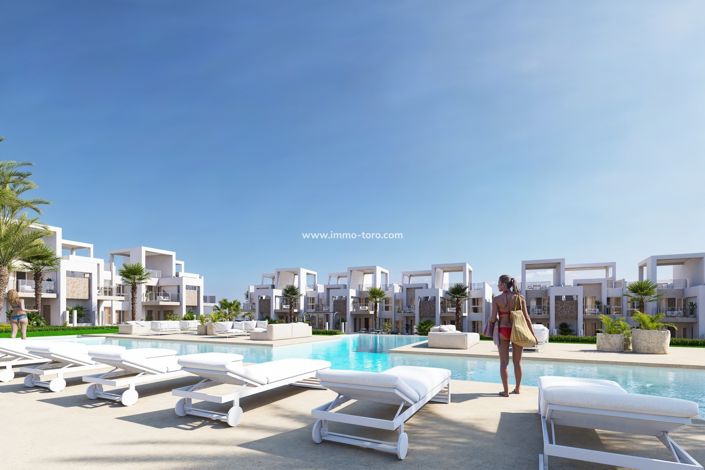 Image No.1-3 Bed Flat for sale