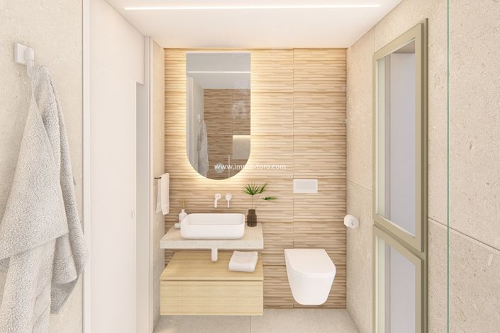 Image No.30-3 Bed Property for sale