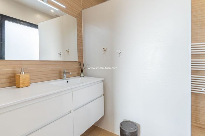 Image No.23-Villa de 5 chambres à vendre à Moraira