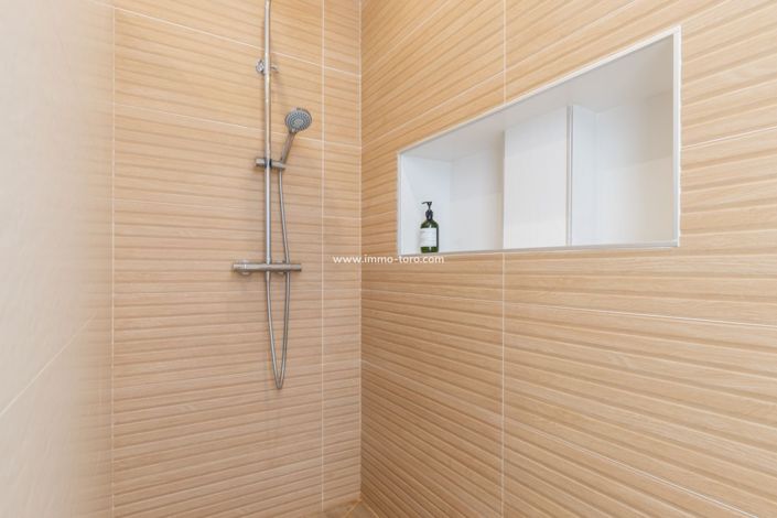 Image No.24-Villa de 5 chambres à vendre à Moraira