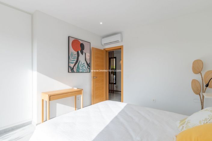 Image No.27-Villa de 5 chambres à vendre à Moraira