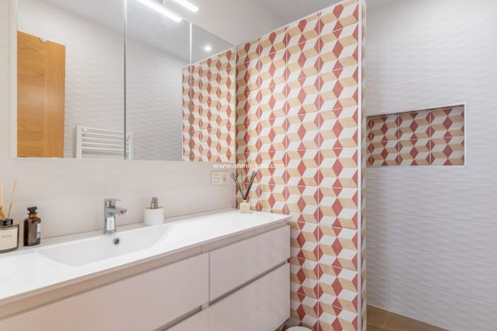 Image No.28-Villa de 5 chambres à vendre à Moraira