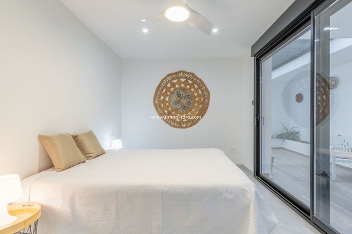 Image No.31-Villa de 5 chambres à vendre à Moraira