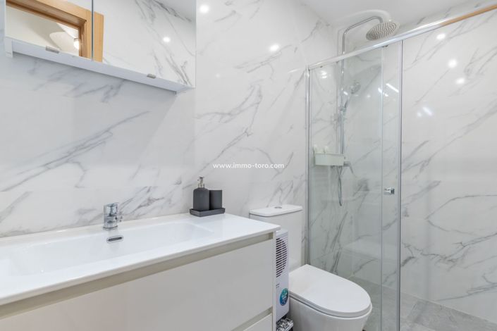 Image No.32-Villa de 5 chambres à vendre à Moraira