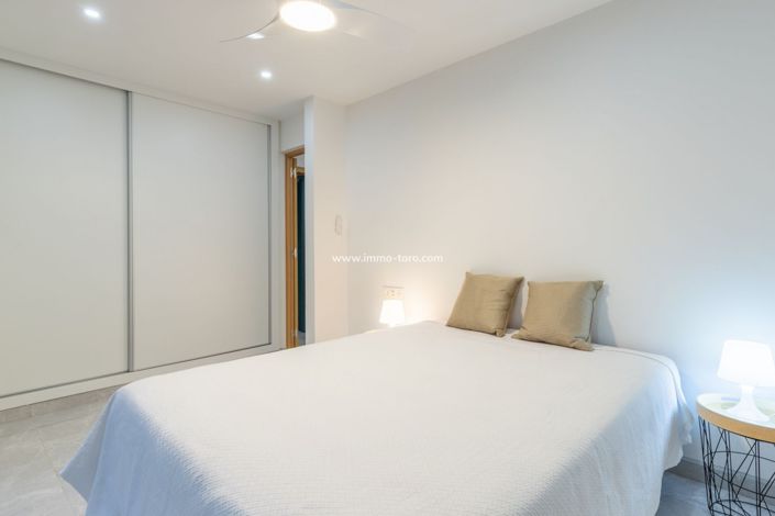 Image No.33-Villa de 5 chambres à vendre à Moraira