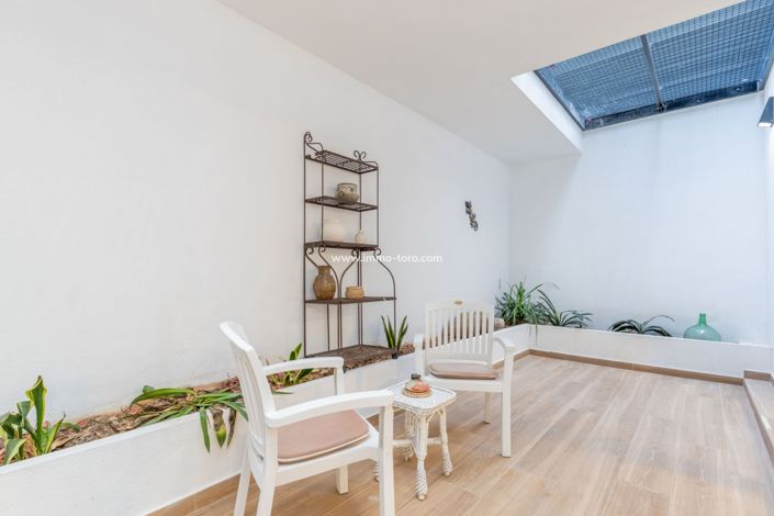 Image No.35-Villa de 5 chambres à vendre à Moraira