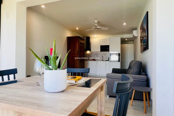 Image No.37-Villa de 5 chambres à vendre à Moraira