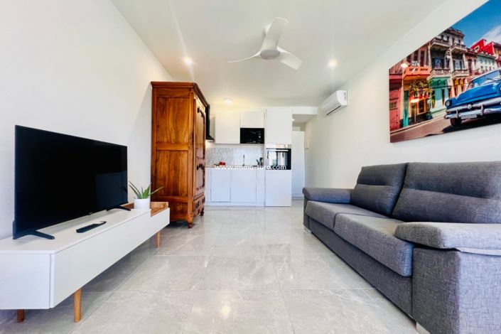 Image No.38-Villa de 5 chambres à vendre à Moraira