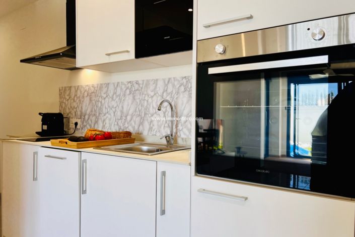 Image No.39-Villa de 5 chambres à vendre à Moraira