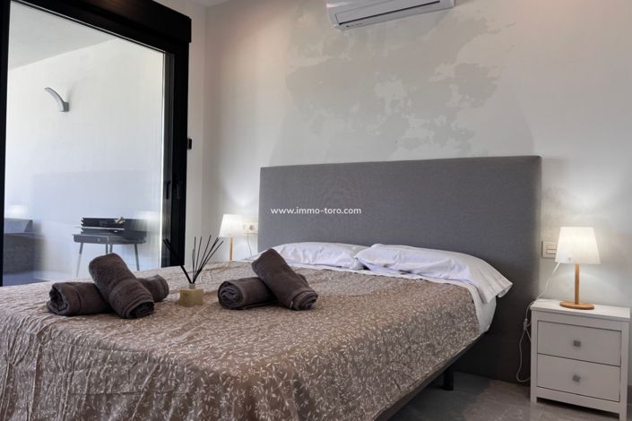 Image No.41-Villa de 5 chambres à vendre à Moraira