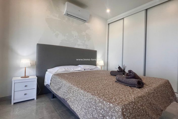 Image No.42-Villa de 5 chambres à vendre à Moraira