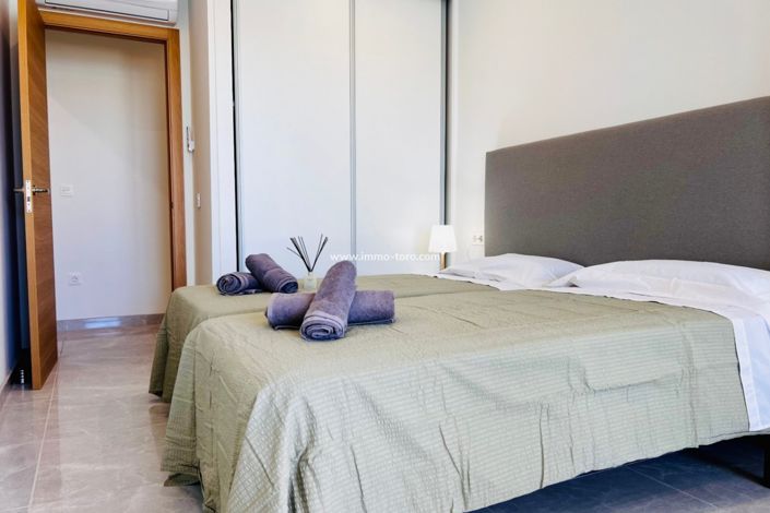 Image No.43-Villa de 5 chambres à vendre à Moraira