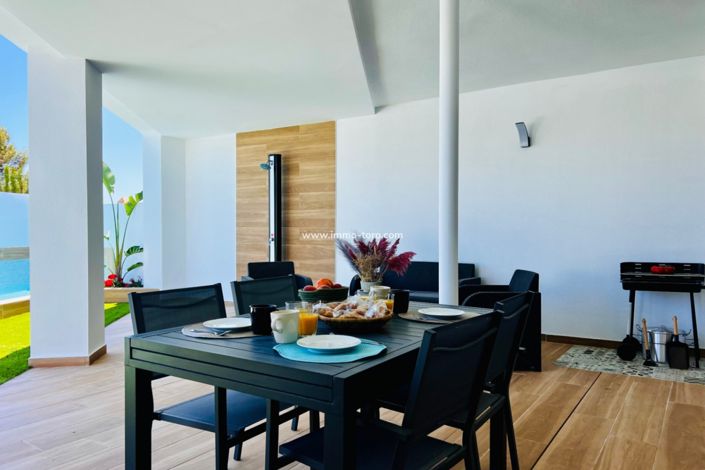 Image No.45-Villa de 5 chambres à vendre à Moraira