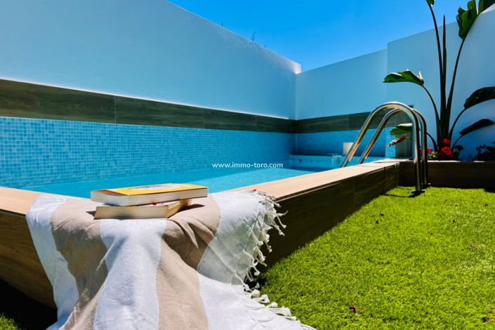 Image No.47-Villa de 5 chambres à vendre à Moraira