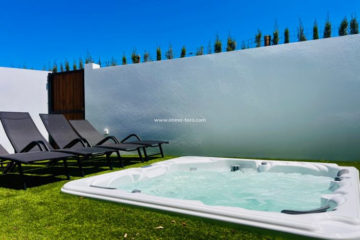 Image No.48-Villa de 5 chambres à vendre à Moraira