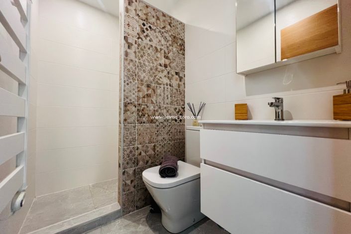 Image No.50-Villa de 5 chambres à vendre à Moraira