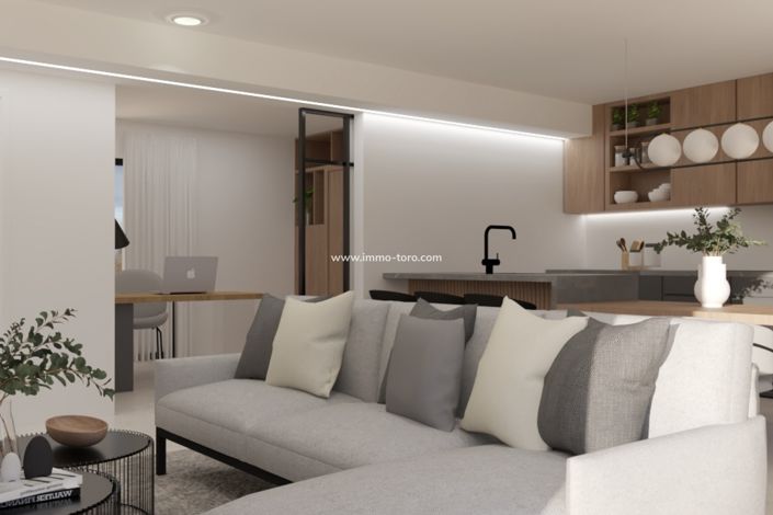 Image No.4-3 Bed Villa for sale