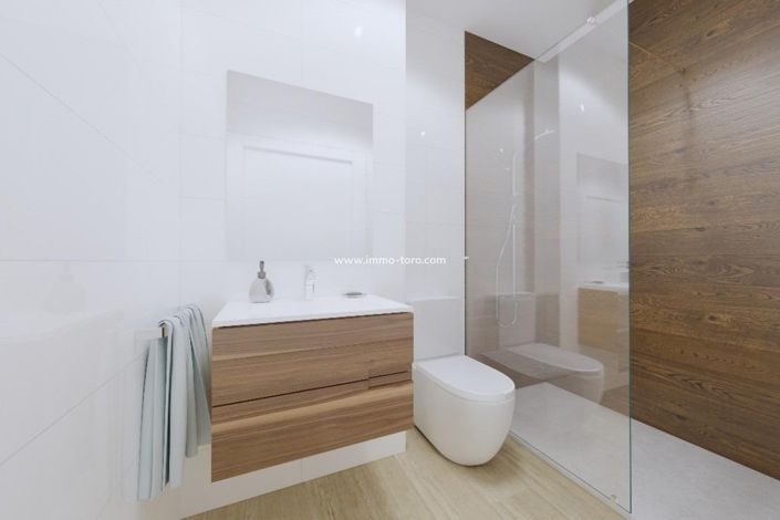 Image No.15-3 Bed Property for sale