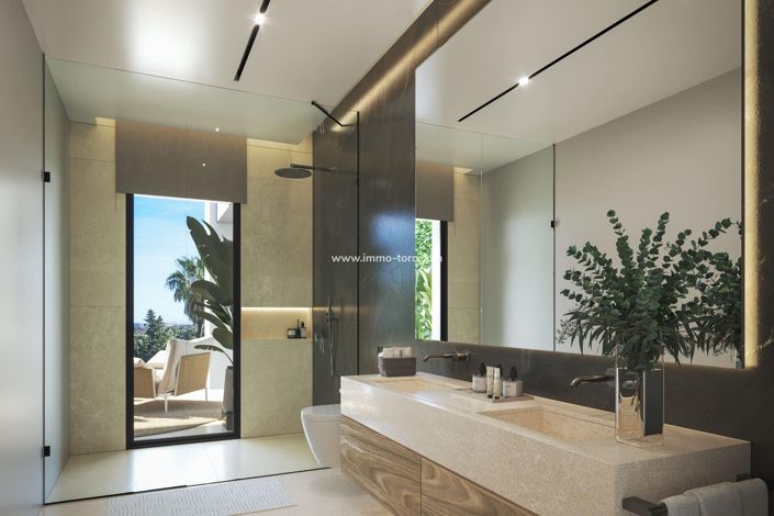 Image No.16-4 Bed Villa for sale