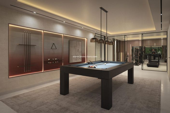 Image No.25-4 Bed Villa for sale