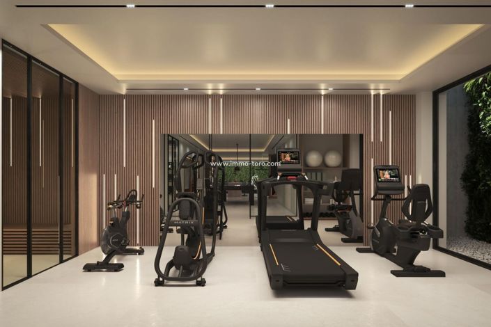 Image No.27-4 Bed Villa for sale