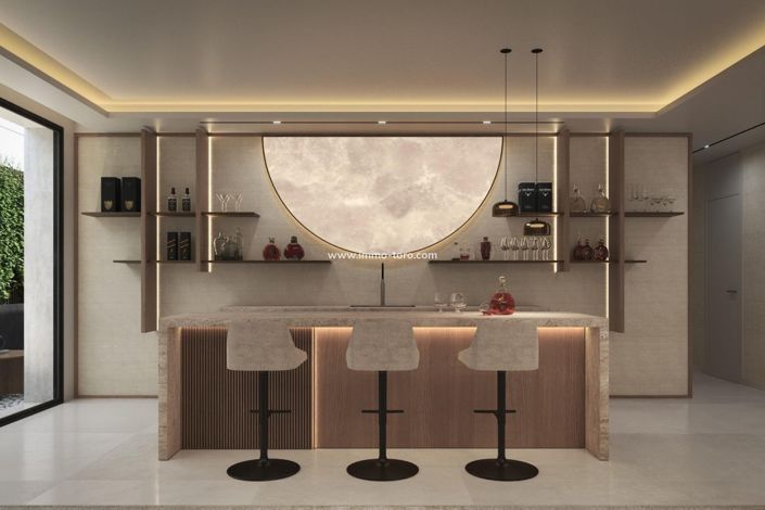 Image No.29-4 Bed Villa for sale