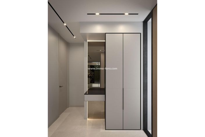 Image No.33-4 Bed Villa for sale