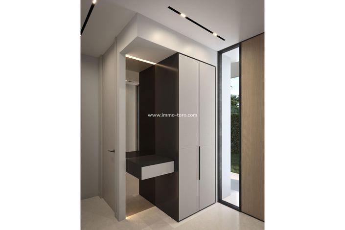 Image No.34-4 Bed Villa for sale