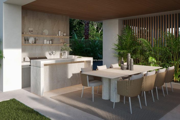 Image No.5-4 Bed Villa for sale