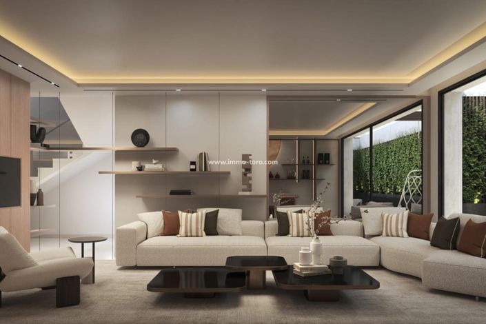 Image No.9-4 Bed Villa for sale