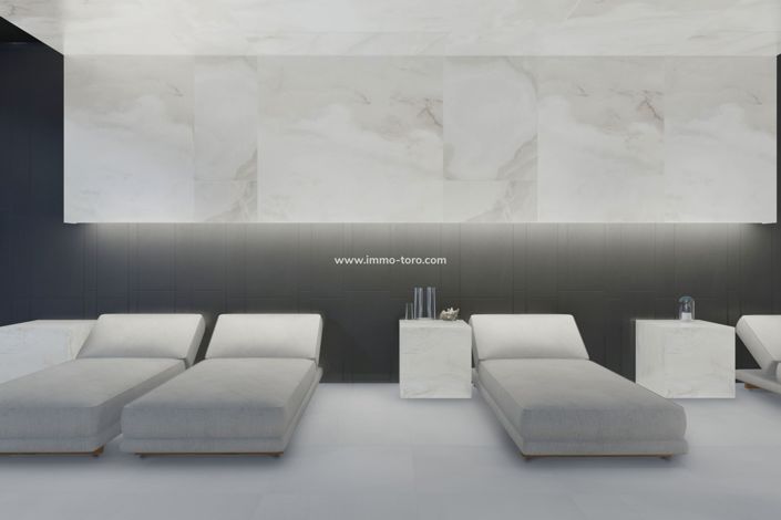 Image No.38-2 Bed Apartment for sale