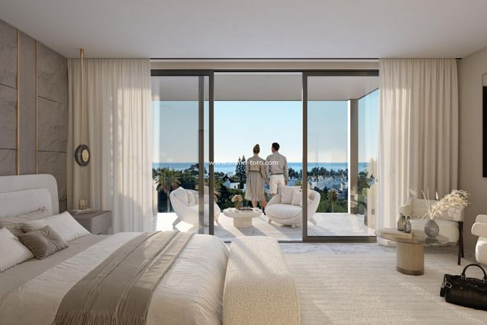 Image No.7-4 Bed Villa for sale