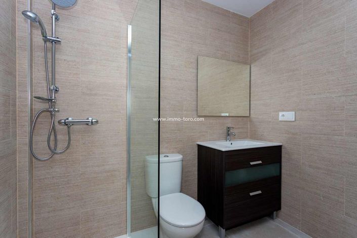 Image No.22-Villa de 3 chambres à vendre à Daya Nueva