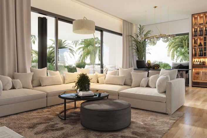 Image No.10-2 Bed Penthouse for sale