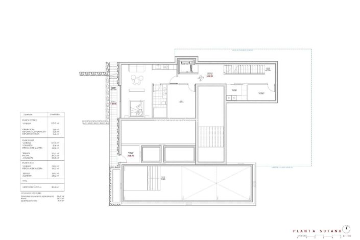 Image No.12-4 Bed Villa for sale