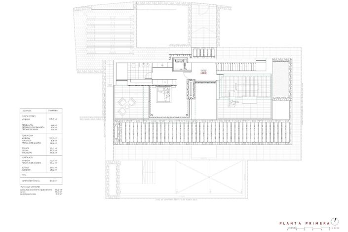 Image No.13-4 Bed Villa for sale