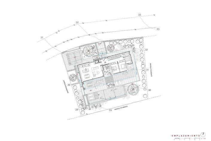 Image No.14-4 Bed Villa for sale