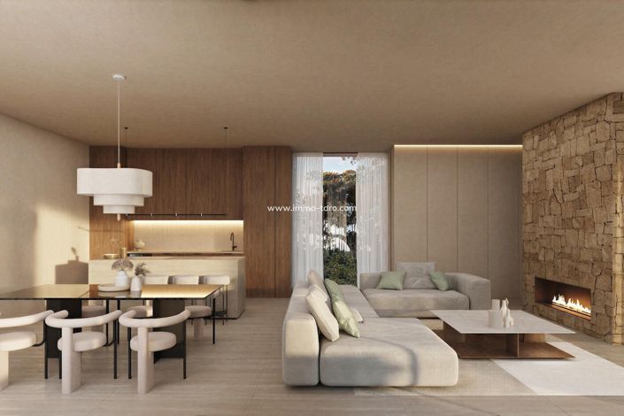 Image No.5-4 Bed Villa for sale