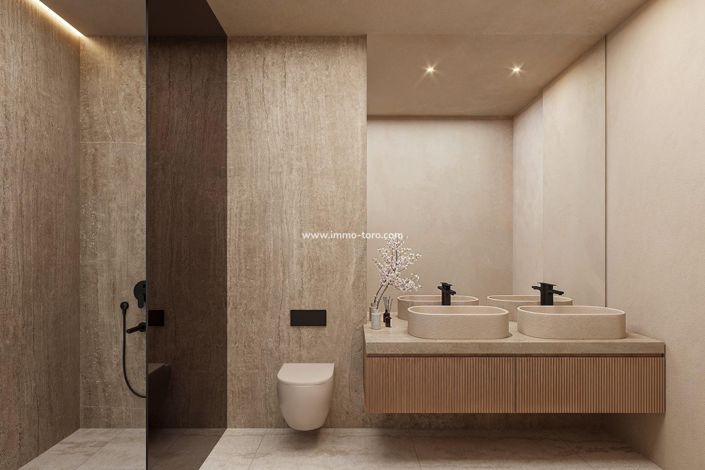 Image No.9-4 Bed Villa for sale