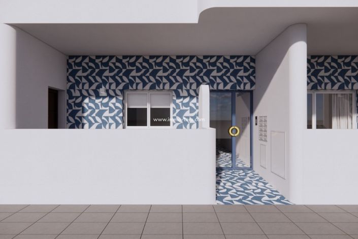 Image No.11-2 Bed Apartment for sale