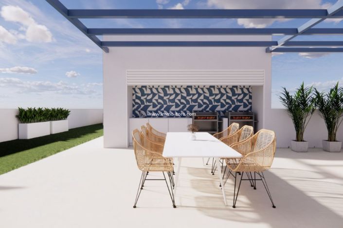 Image No.14-2 Bed Apartment for sale