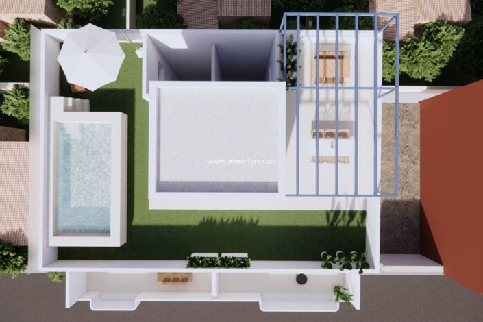 Image No.19-2 Bed Apartment for sale