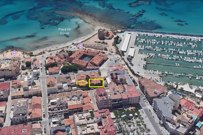 Image No.23-2 Bed Apartment for sale