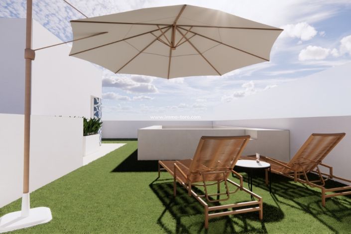 Image No.40-2 Bed Apartment for sale