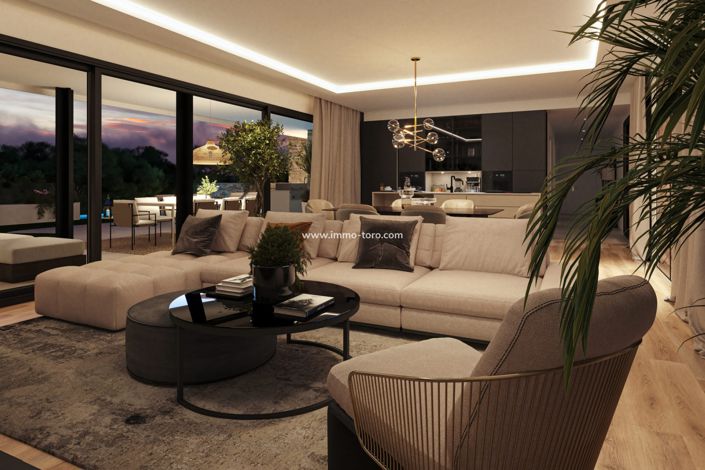 Image No.11-2 Bed Apartment for sale