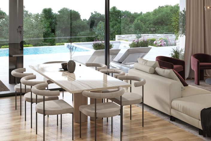 Image No.19-2 Bed Apartment for sale